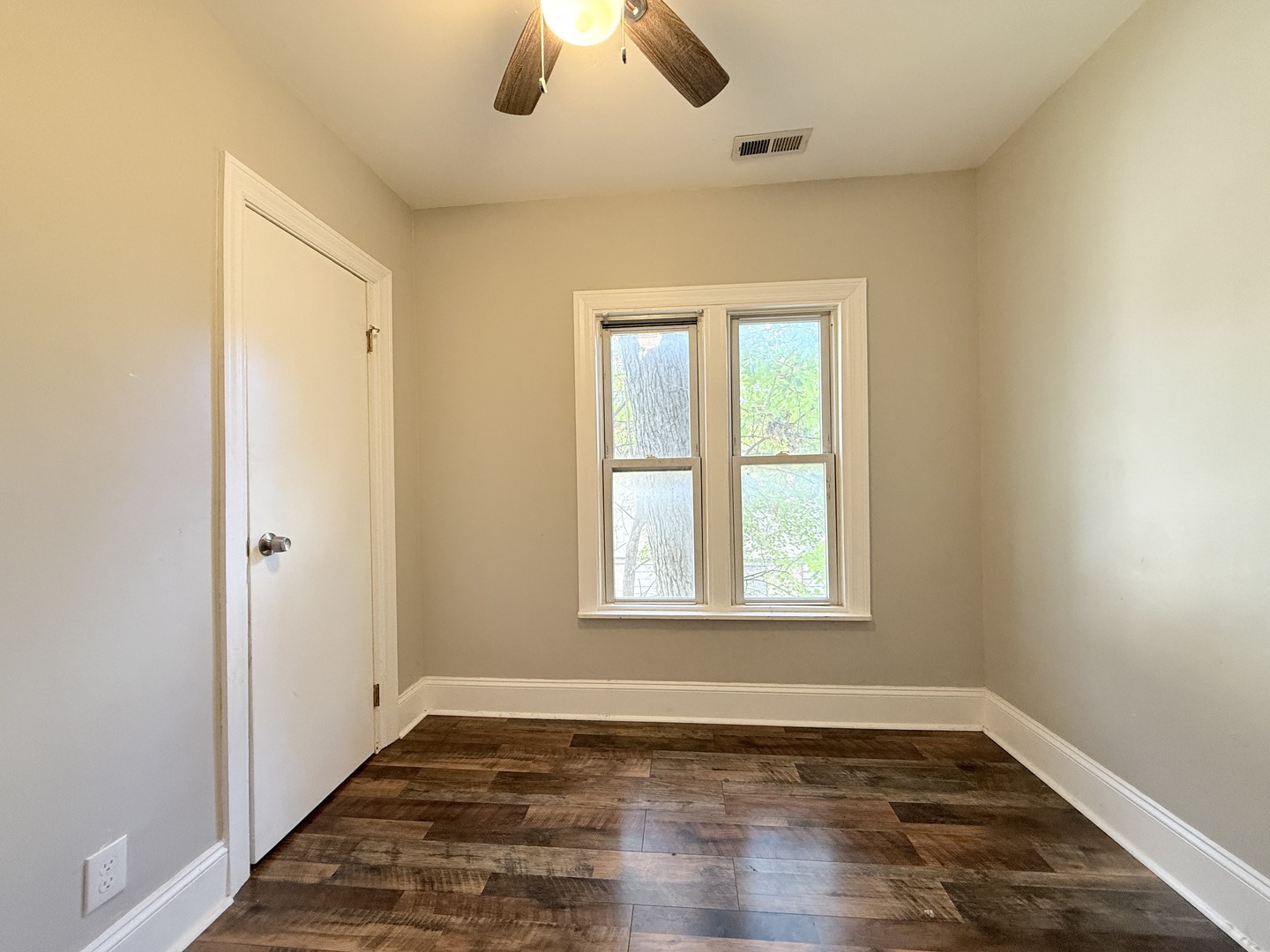 12210 S Normal Avenue Property Photo 18