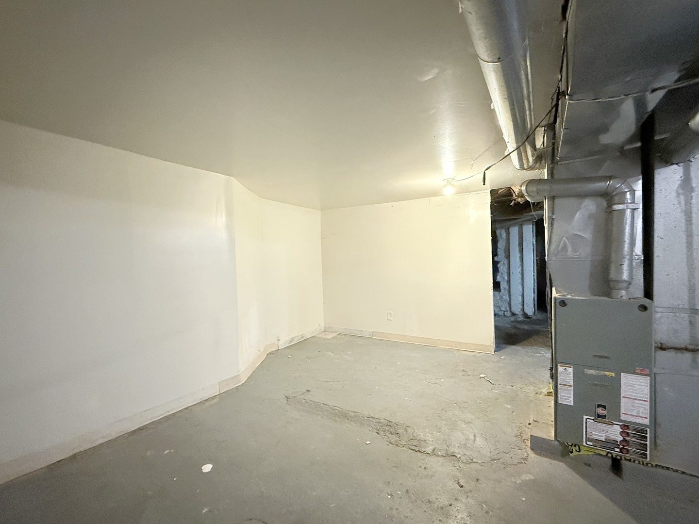 12210 S Normal Avenue Property Photo 19