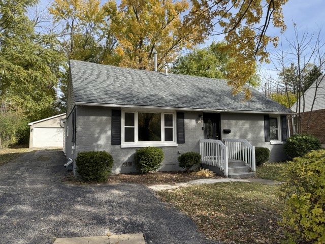 54 Mionske Drive