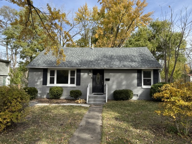 54 Mionske Drive Property Photo 2