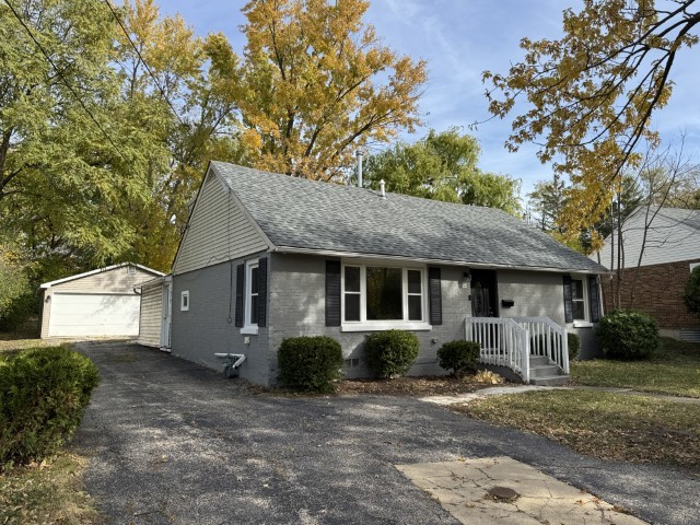 54 Mionske Drive Property Photo 3