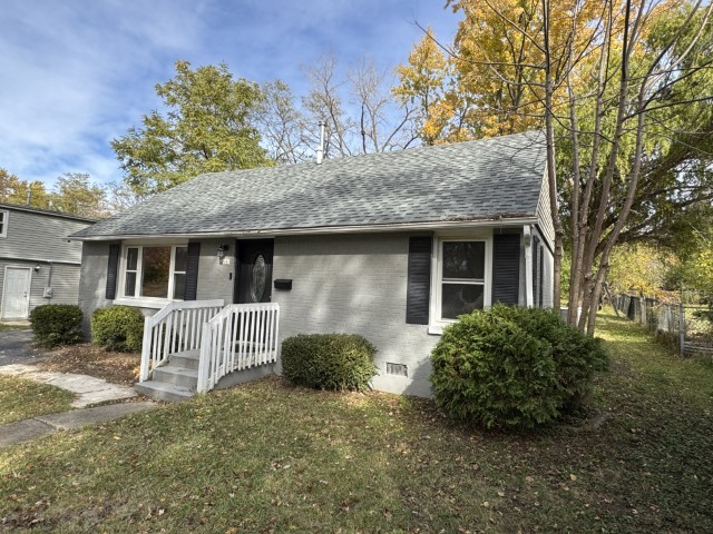 54 Mionske Drive Property Photo 4