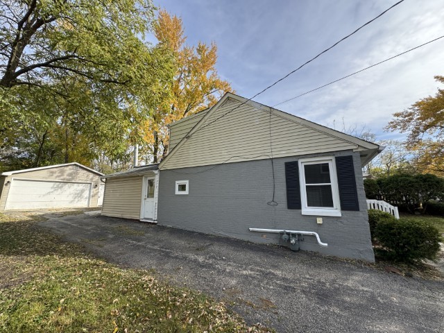 54 Mionske Drive Property Photo 5