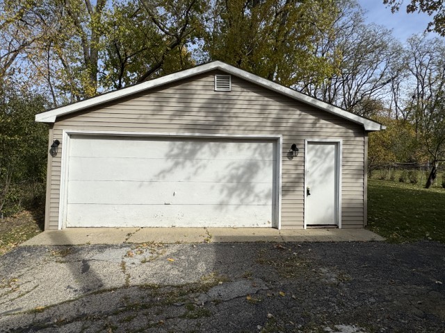 54 Mionske Drive Property Photo 6