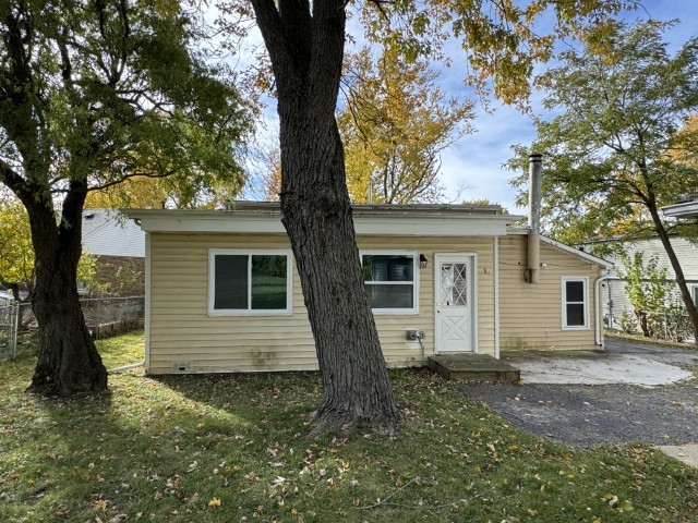 54 Mionske Drive Property Photo 8
