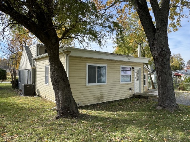 54 Mionske Drive Property Photo 9