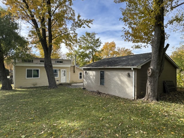 54 Mionske Drive Property Photo 10