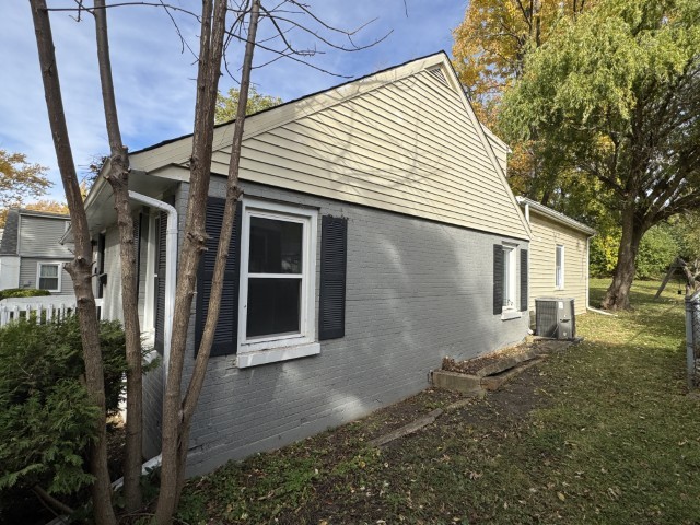 54 Mionske Drive Property Photo 12