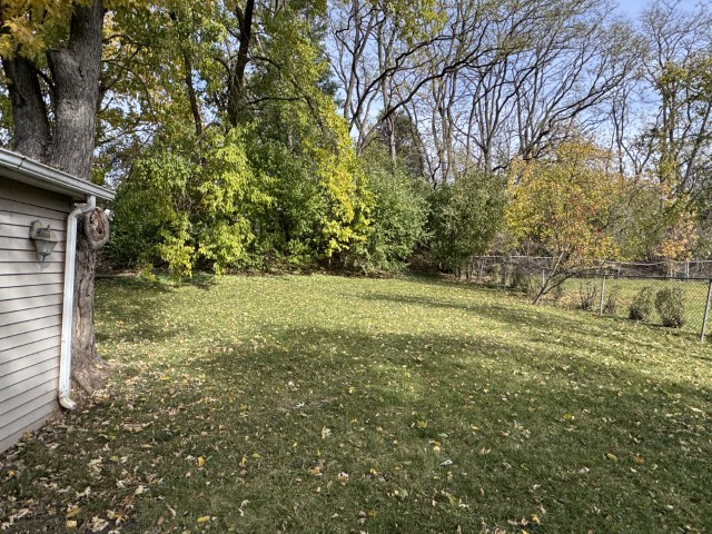 54 Mionske Drive Property Photo 13