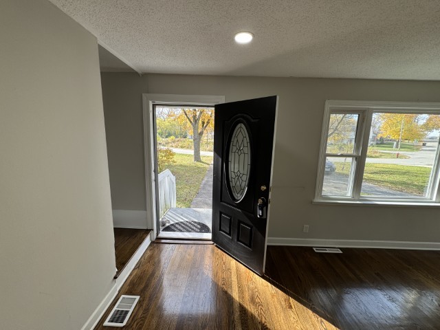 54 Mionske Drive Property Photo 15