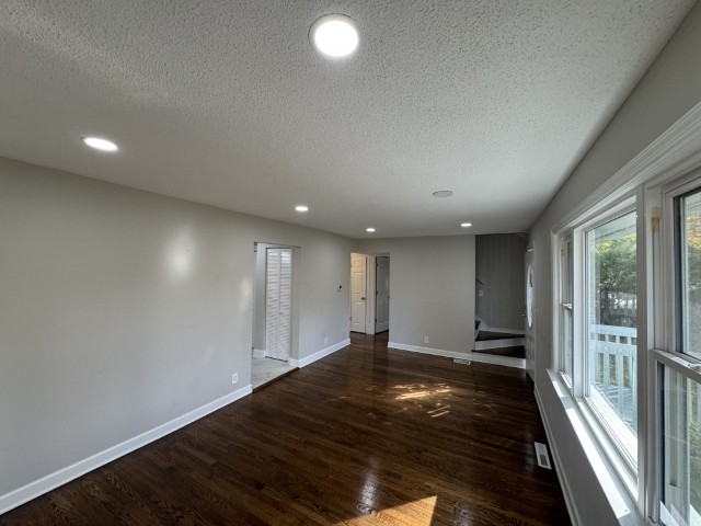 54 Mionske Drive Property Photo 16