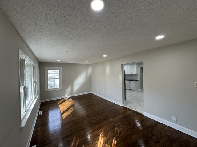 54 Mionske Drive Property Photo 17