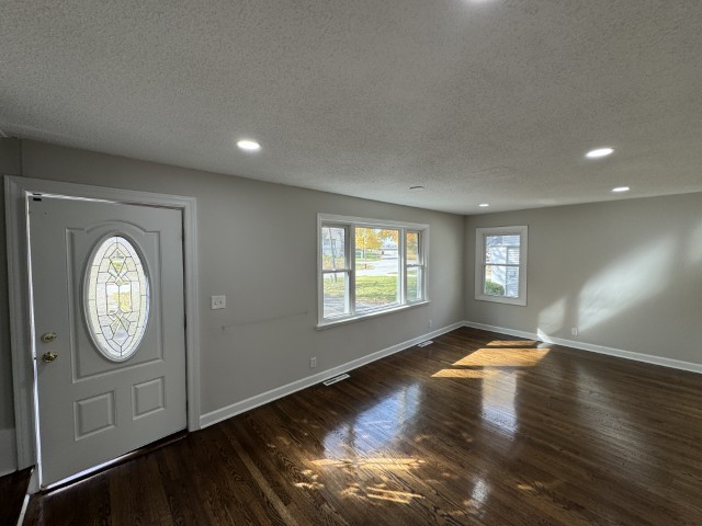 54 Mionske Drive Property Photo 18
