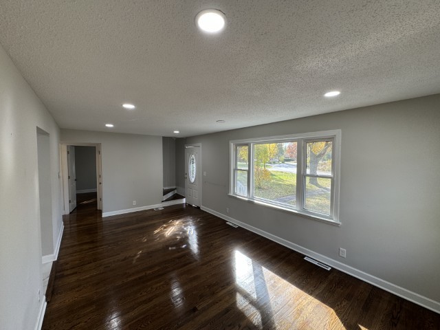 54 Mionske Drive Property Photo 19