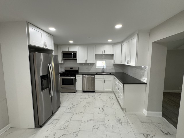 54 Mionske Drive Property Photo 20