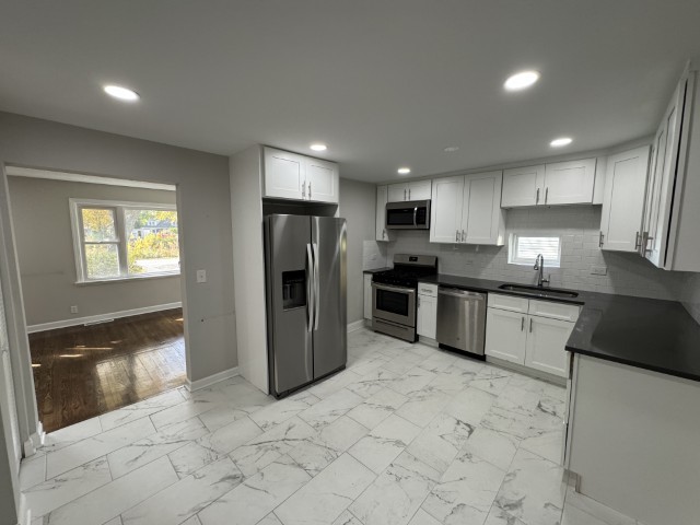 54 Mionske Drive Property Photo 21