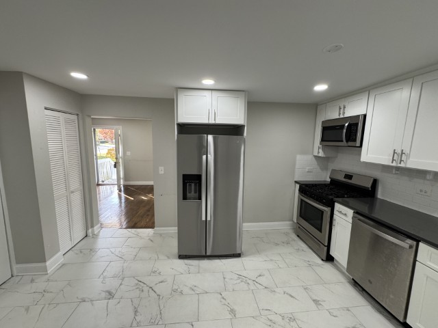 54 Mionske Drive Property Photo 22
