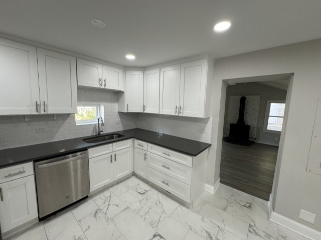 54 Mionske Drive Property Photo 23