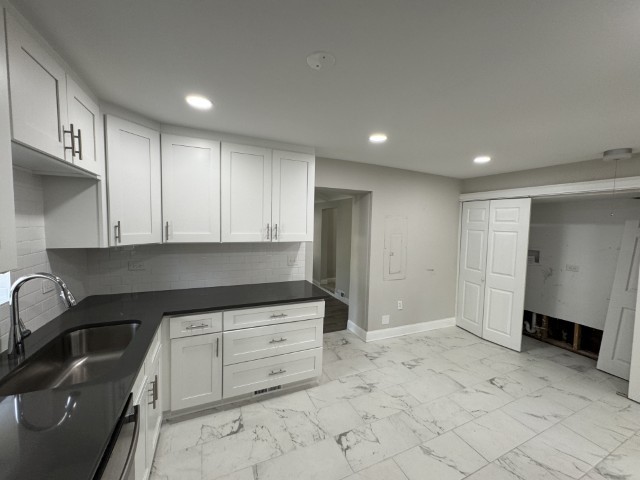 54 Mionske Drive Property Photo 25