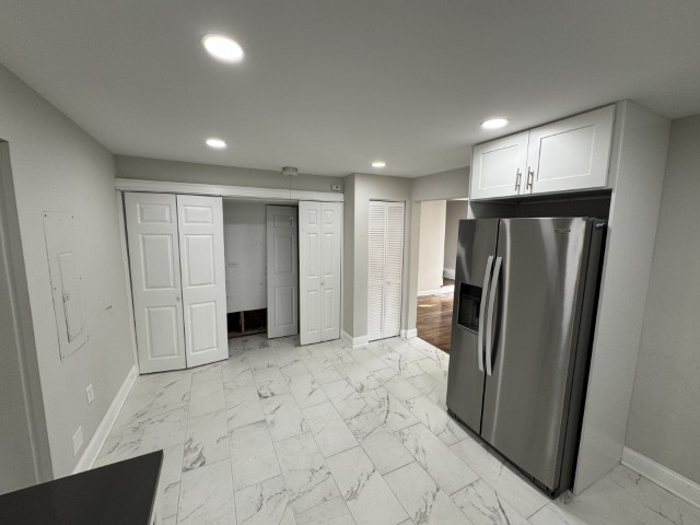54 Mionske Drive Property Photo 26