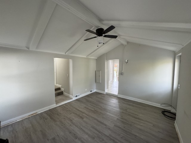 54 Mionske Drive Property Photo 27