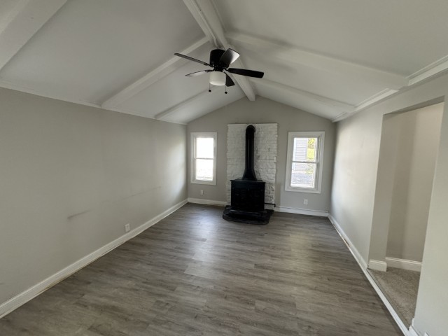 54 Mionske Drive Property Photo 28