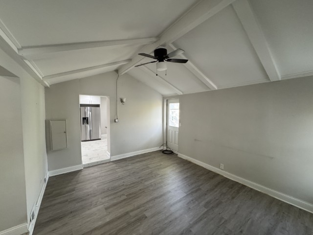 54 Mionske Drive Property Photo 29