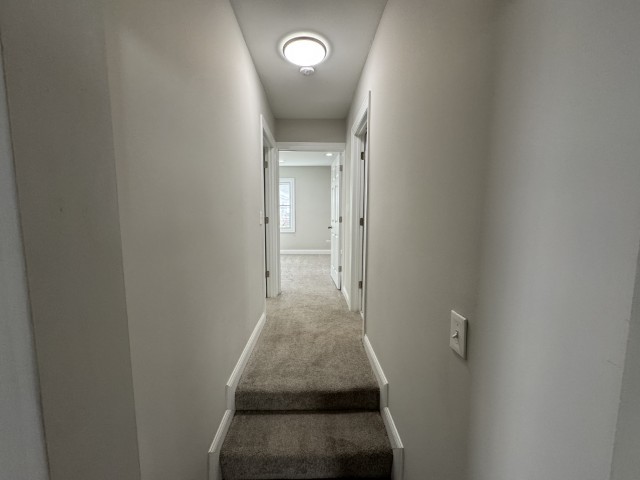 54 Mionske Drive Property Photo 31