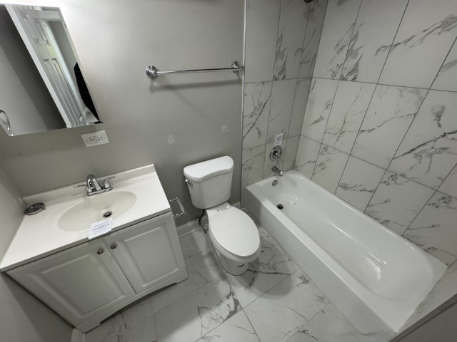 54 Mionske Drive Property Photo 32