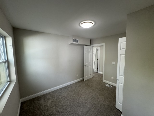 54 Mionske Drive Property Photo 33