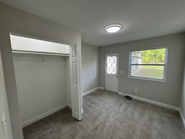 54 Mionske Drive Property Photo 34