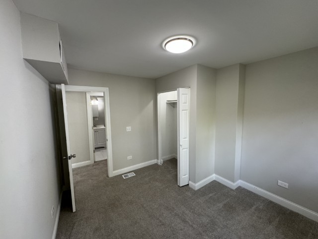 54 Mionske Drive Property Photo 35