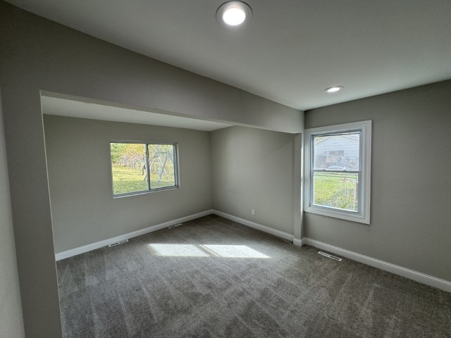 54 Mionske Drive Property Photo 37