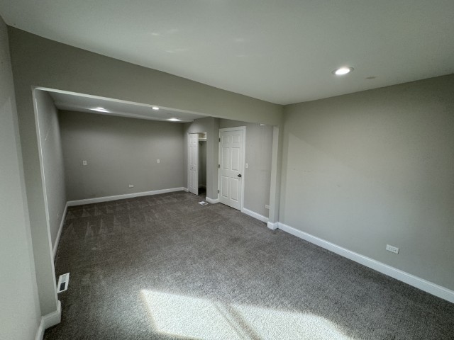 54 Mionske Drive Property Photo 38