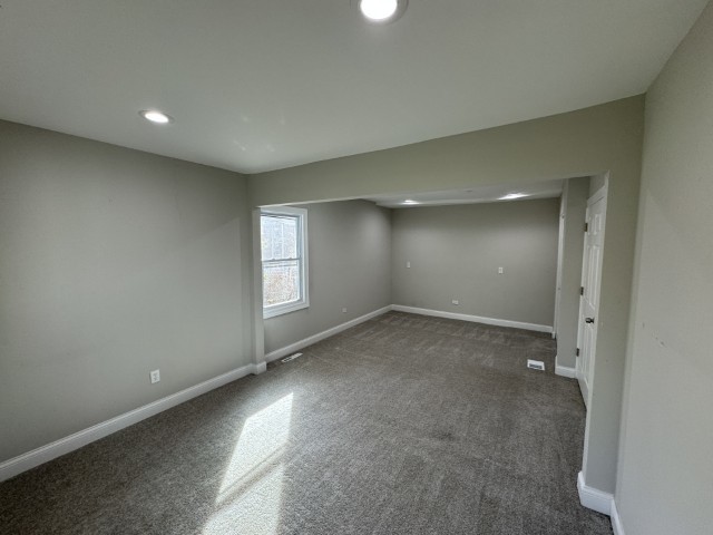 54 Mionske Drive Property Photo 39