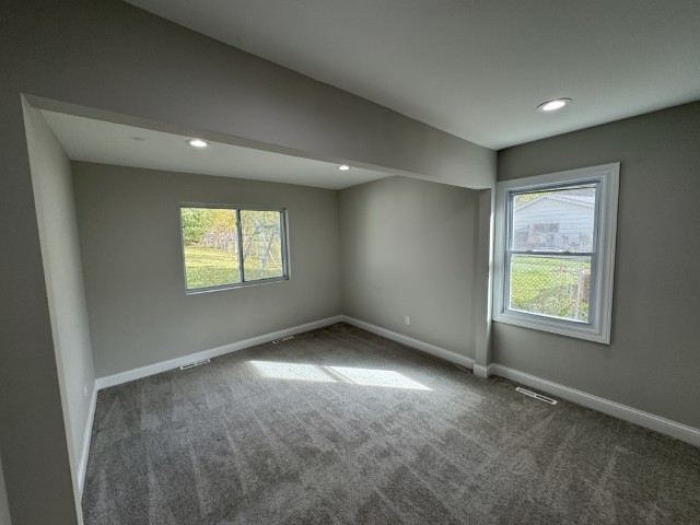 54 Mionske Drive Property Photo 40