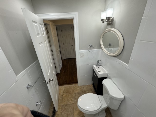 54 Mionske Drive Property Photo 41