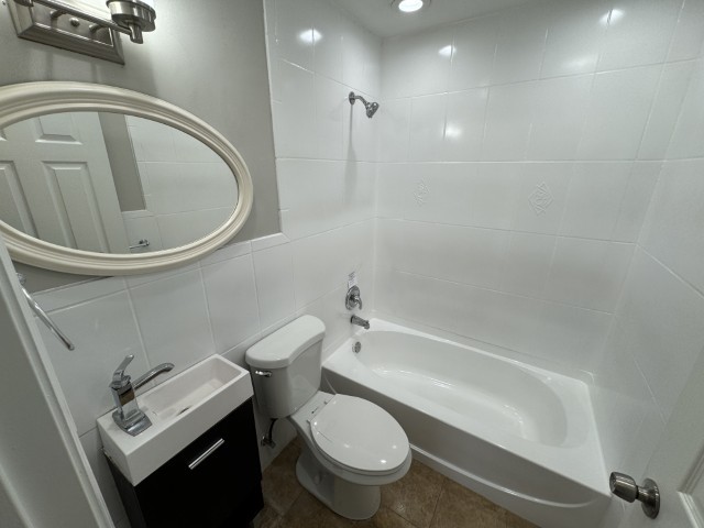 54 Mionske Drive Property Photo 42