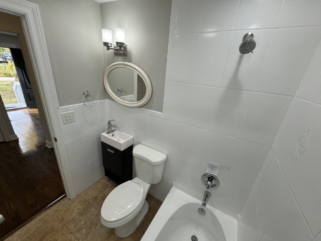 54 Mionske Drive Property Photo 43