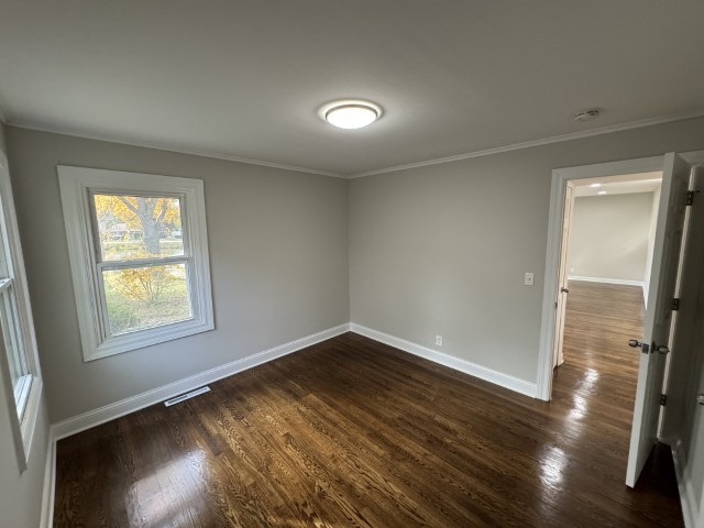 54 Mionske Drive Property Photo 44