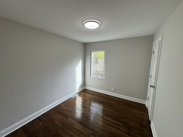 54 Mionske Drive Property Photo 45