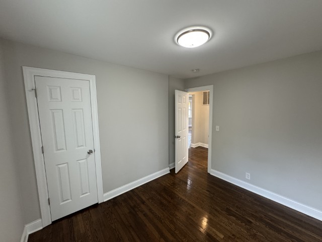 54 Mionske Drive Property Photo 46