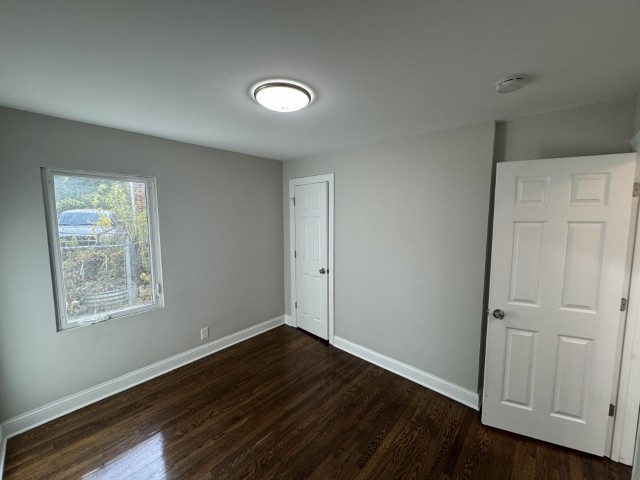 54 Mionske Drive Property Photo 47