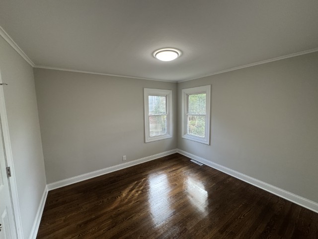 54 Mionske Drive Property Photo 48