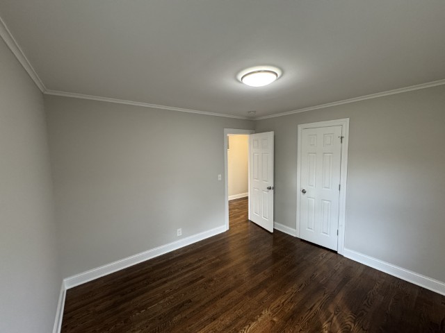54 Mionske Drive Property Photo 49