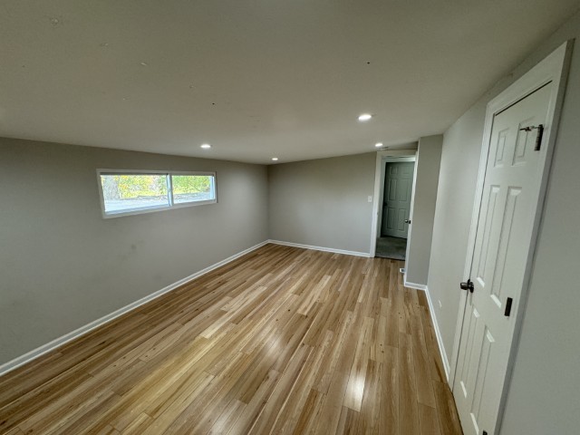 54 Mionske Drive Property Photo 50