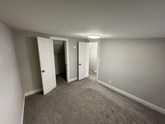 54 Mionske Drive Property Photo 51