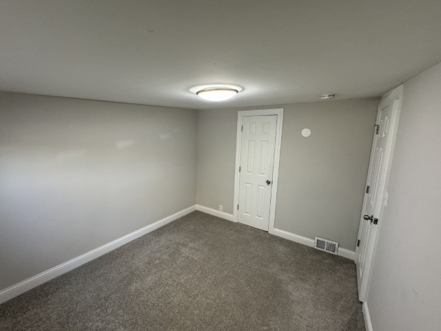 54 Mionske Drive Property Photo 52