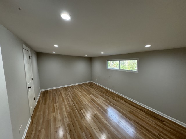 54 Mionske Drive Property Photo 53