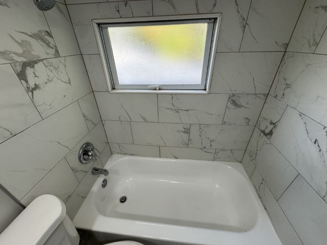 54 Mionske Drive Property Photo 54